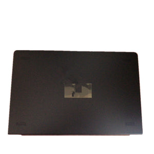 Laptop LCD Top Cover For DELL Vostro 5459 Black