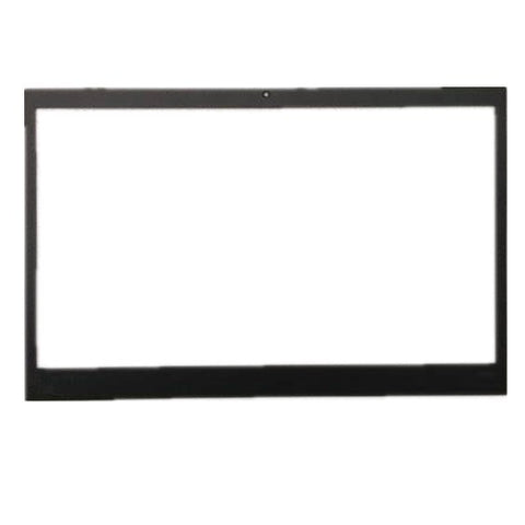 Laptop LCD Back Cover Front Bezel For Lenovo ThinkPad T470 T470p T470s Color Black