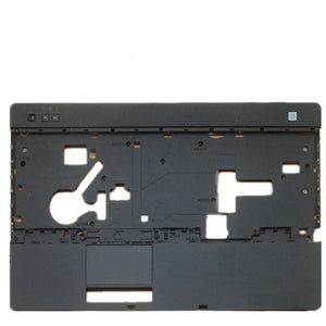 Laptop Upper Case Cover C Shell For DELL Latitude E6520 Black