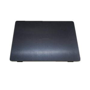 Laptop LCD Top Cover For ASUS U305 U305CA U305FA U305UA Black