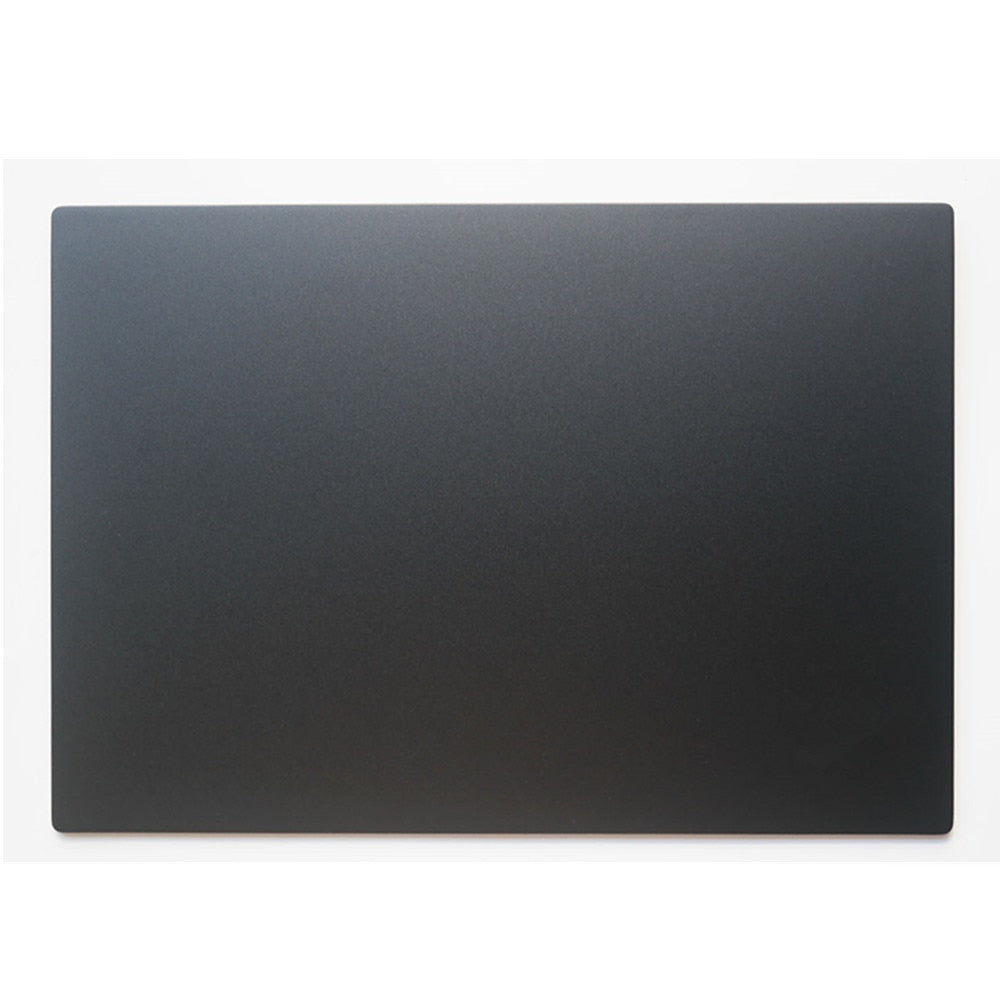 Laptop LCD Top Cover For Lenovo ThinkPad 13 13 Gen 2 Color Black