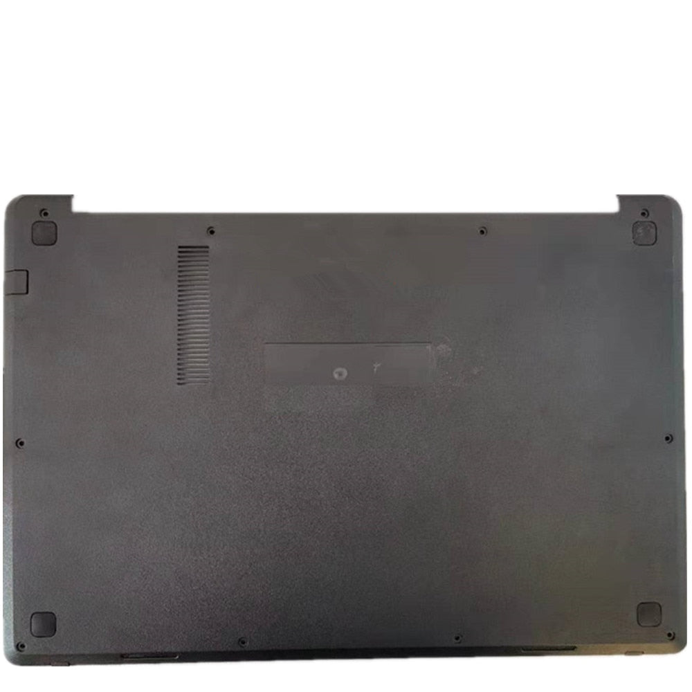 Laptop Bottom Case Cover D Shell For ASUS TP500 TP500LA TP500LB TP500LN Black