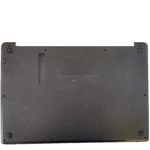 Laptop Bottom Case Cover D Shell For ASUS TP500 TP500LA TP500LB TP500LN Black