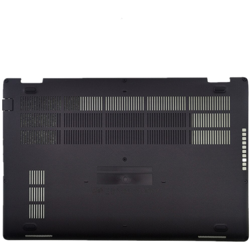 Laptop Bottom Case Cover D Shell For DELL Precision M3540 Colour Black 0C9CF3