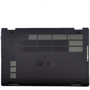 Laptop Bottom Case Cover D Shell For DELL Precision M3540 Colour Black 0C9CF3