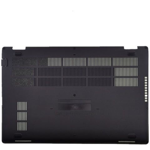 Laptop Bottom Case Cover D Shell For DELL Precision M3540 Colour Black 0C9CF3