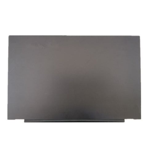 Laptop LCD Top Cover For Lenovo Legion 7-15ARH5 7-15IMH05£¨5CB0Z20990£© 7-15IMH5 7-15IMHgQ5 Grey