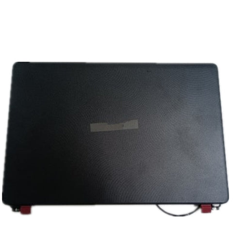 Laptop LCD Top Cover For ACER For Aspire T8000 Black