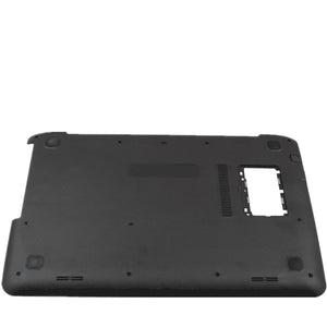 Laptop Bottom Case Cover D Shell For ASUS R556 R556D R556DA R556DG R556L R556LA R556LB R556LD R556LF R556LJ R556LN R556LP R556U R556UB R556UJ R556UQ R556Y R556YA R556YI Black