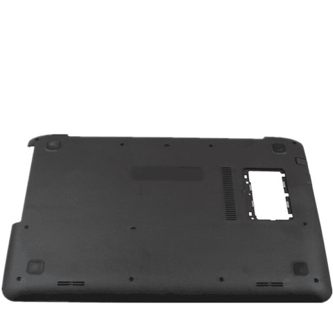 Laptop Bottom Case Cover D Shell For ASUS R556 R556D R556DA R556DG R556L R556LA R556LB R556LD R556LF R556LJ R556LN R556LP R556U R556UB R556UJ R556UQ R556Y R556YA R556YI Black