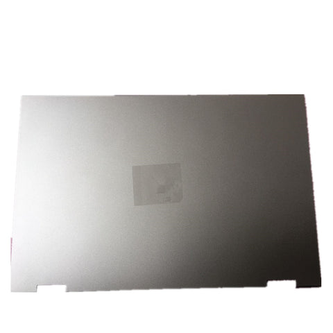 Laptop LCD Top Cover For DELL Inspiron 7353 Black