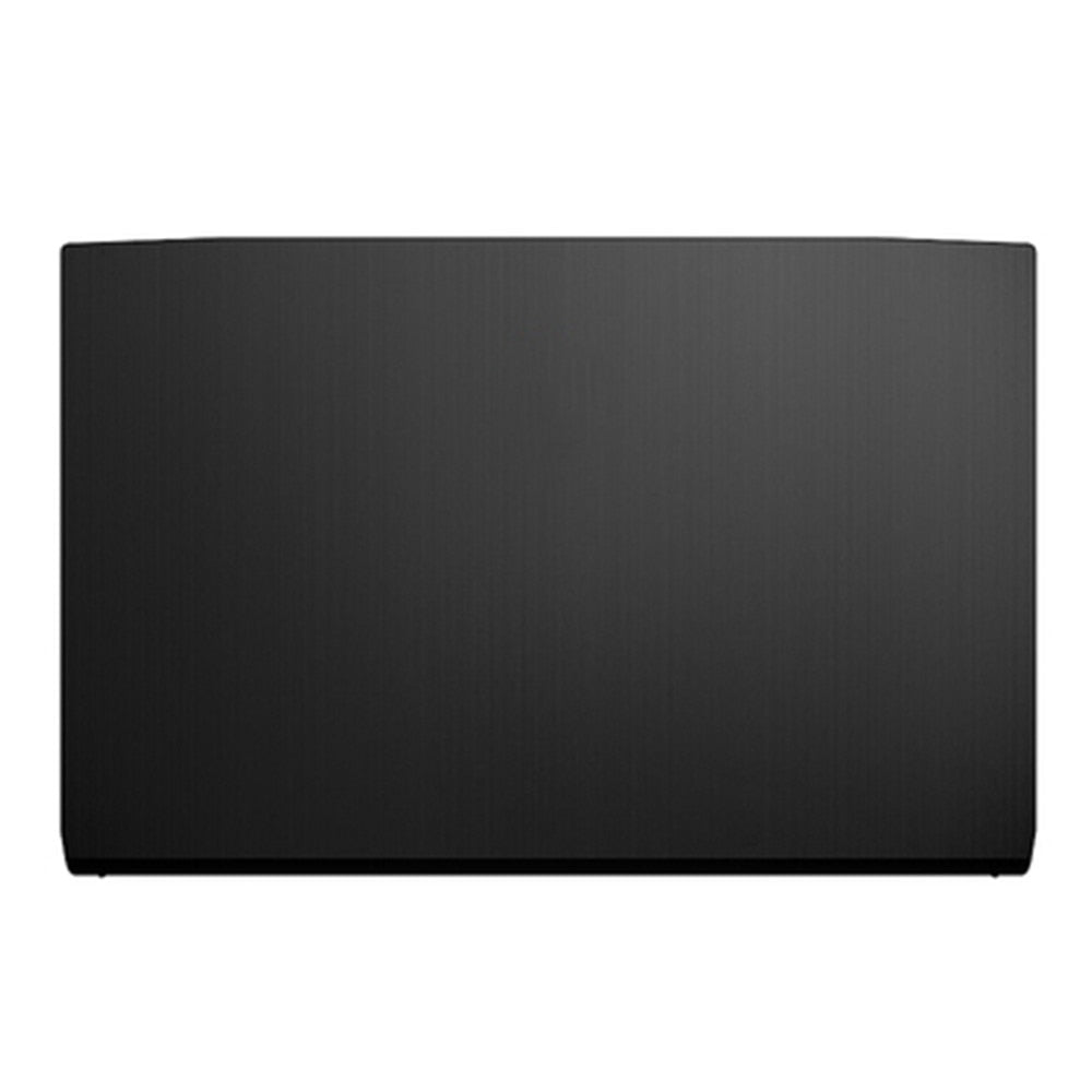 Laptop LCD Top Cover For MSI GF75 Black 