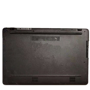 Laptop Bottom Case Cover D Shell For ASUS For VivoBook Pro N552VW N552VX Colour Black