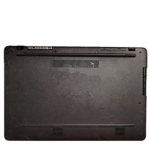 Laptop Bottom Case Cover D Shell For ASUS For VivoBook Pro N752VX Colour Black