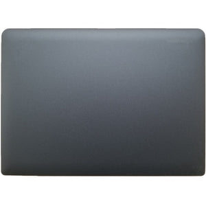 Laptop LCD Top Cover For Lenovo ThinkPad Edge E130 Color Black