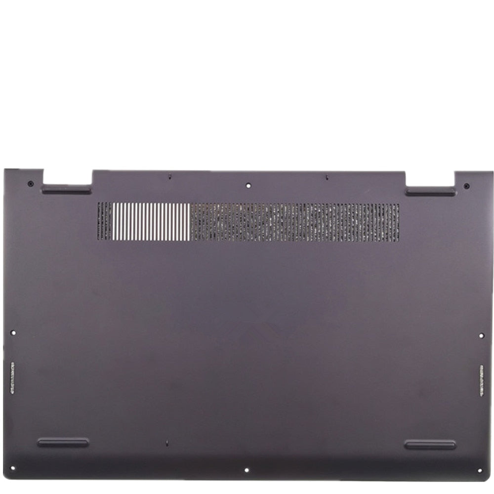 Laptop Bottom Case Cover D Shell For DELL Inspiron 1747 Colour Black