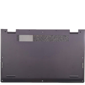 Laptop Bottom Case Cover D Shell For DELL Inspiron 1747 Colour Black