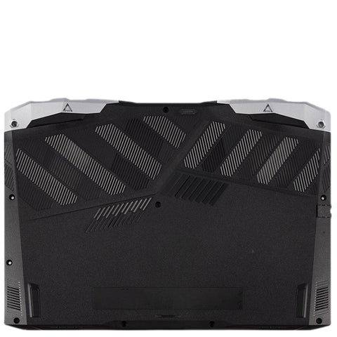 Laptop Bottom Case Cover D Shell For ACER For Predator GX21-71 Black