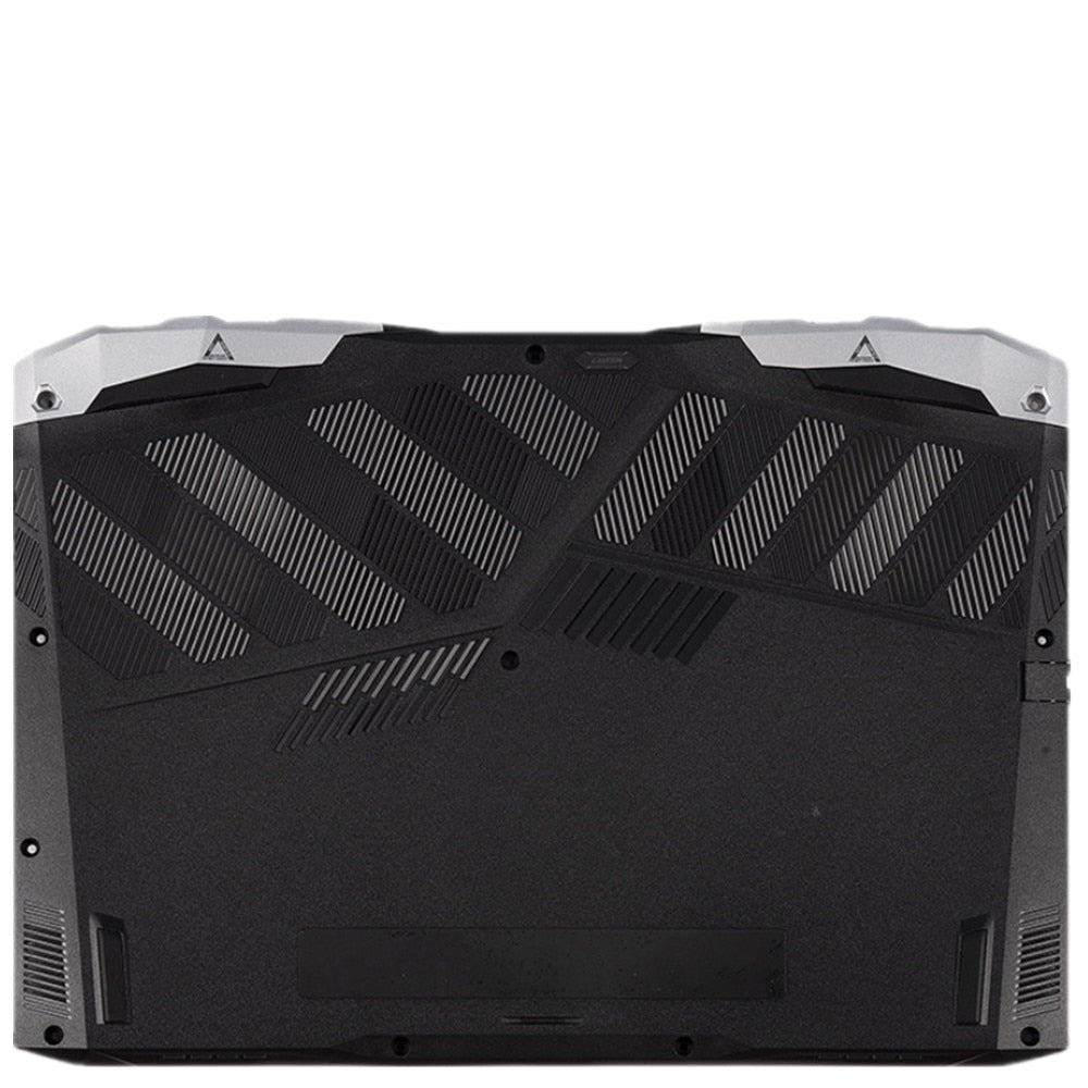 Laptop Bottom Case Cover D Shell For ACER For Predator PH315-53 Black