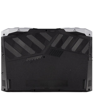 Laptop Bottom Case Cover D Shell For ACER For Predator PT314-51S Black