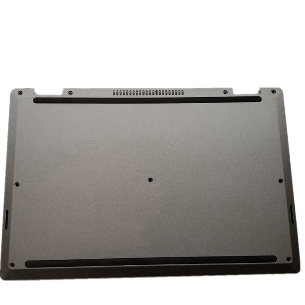 Laptop Bottom Case Cover D Shell For DELL Inspiron 3153 Grey 