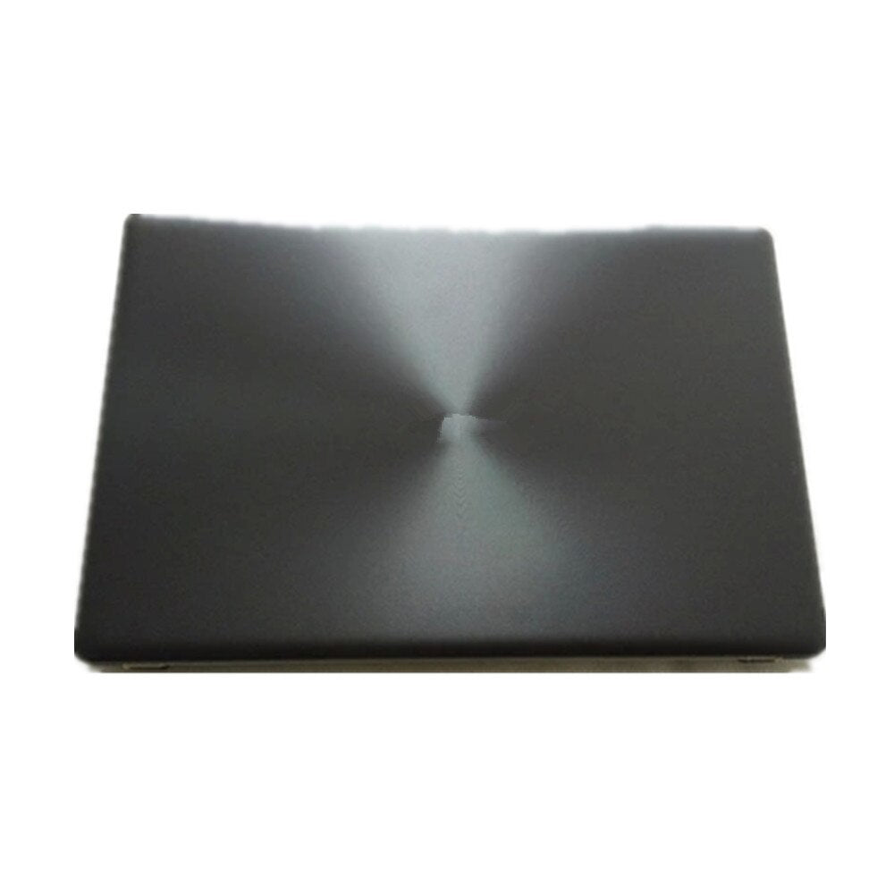 Laptop LCD Top Cover For ASUS K455 K455LD K455DG K455LA K455LB K455LF K455LJ K455LN Black