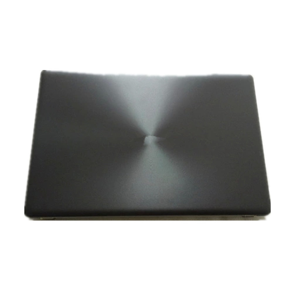 Laptop LCD Top Cover For ASUS W508 W508JK W508LD W508MD Black