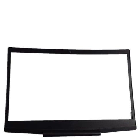 Laptop LCD Back Cover Front Bezel For DELL G7 17 7700 Colour Black