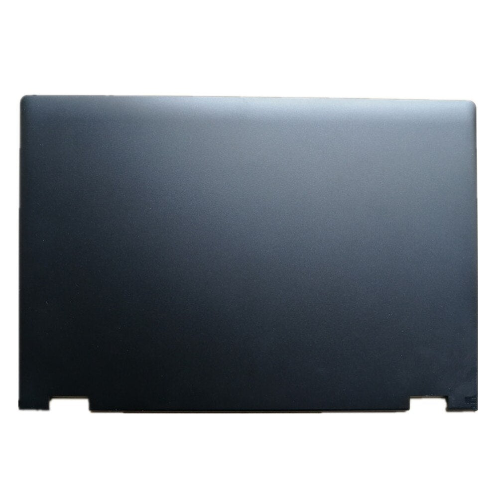 Laptop LCD Top Cover For Lenovo Ideapad 5 Pro-16ACH6 5 Pro-161IHU6 Grey