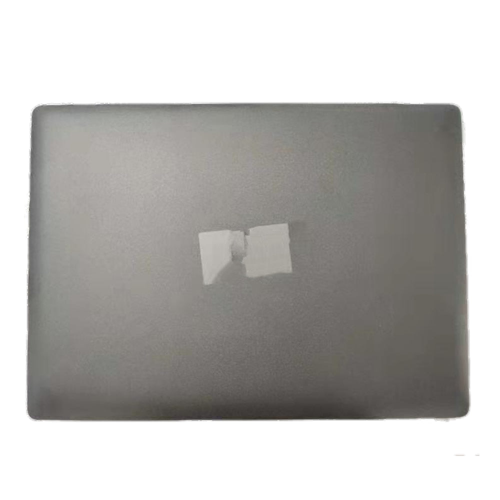 Laptop LCD Top Cover For DELL Latitude 3480 3488 Black