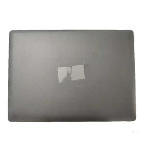 Laptop LCD Top Cover For DELL Latitude 3480 3488 Black