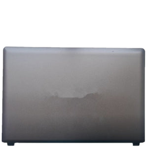 Laptop LCD Top Cover For DELL Vostro 5480 Colour Grey