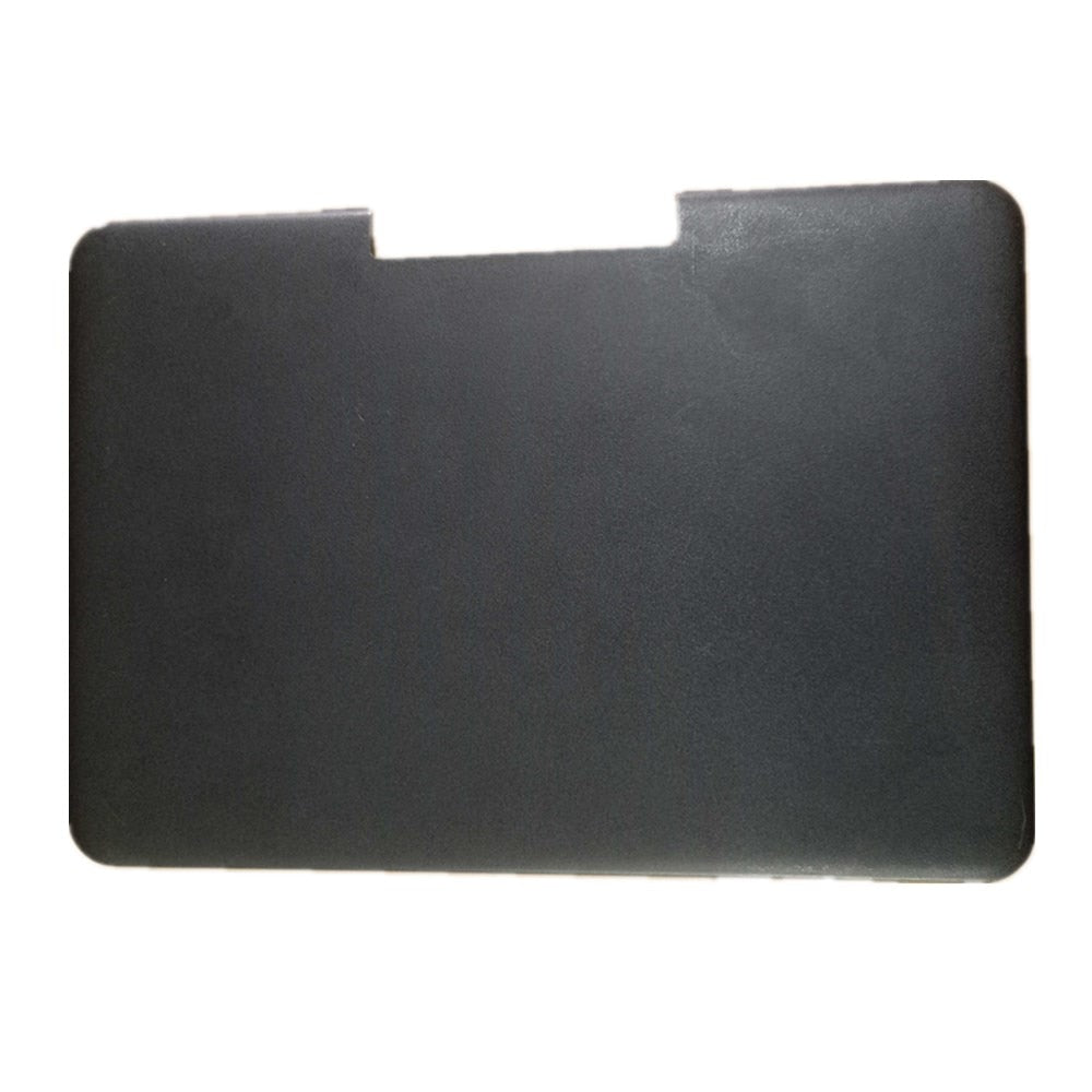 Laptop LCD Top Cover For Lenovo Winbook N22 Color Black