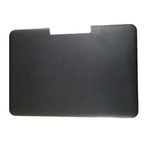 Laptop LCD Top Cover For Lenovo Winbook N22 Color Black