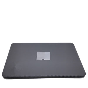 Laptop LCD Top Cover For DELL Inspiron 17R 5721 Black