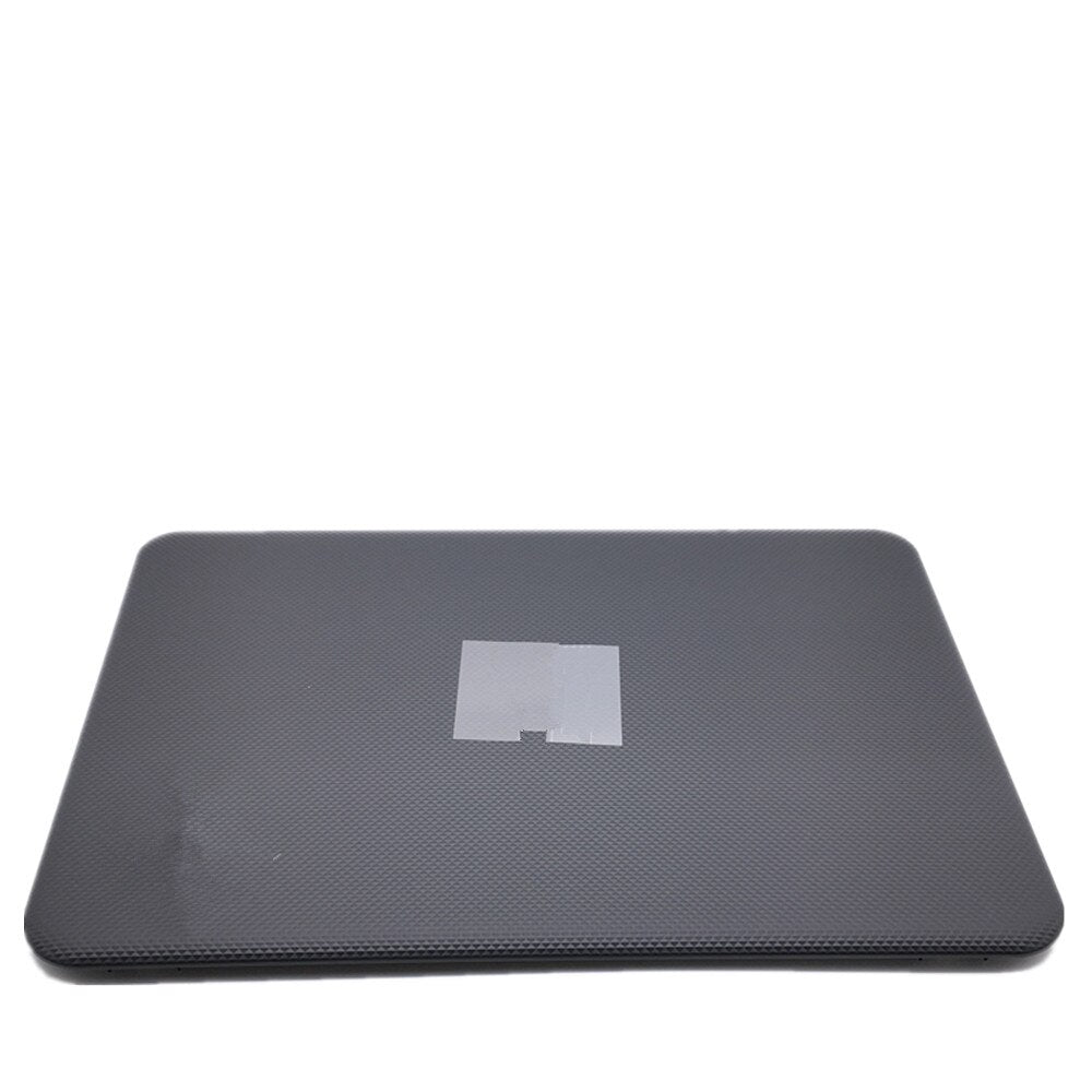 Laptop LCD Top Cover For DELL Inspiron 17R N7110 Black