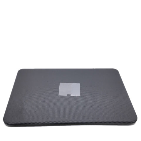 Laptop LCD Top Cover For DELL Inspiron 17R N7110 Black