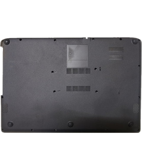 Laptop Bottom Case Cover D Shell For ACER For Aspire ES1-732 Black