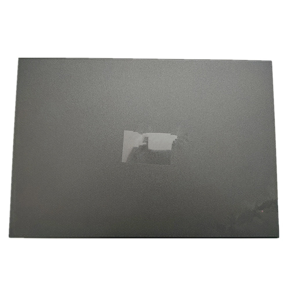 Laptop LCD Top Cover For DELL Inspiron 3541 Black