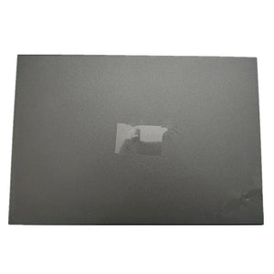 Laptop LCD Top Cover For DELL Inspiron 3543 Black