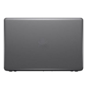 Laptop LCD Top Cover For DELL Inspiron 15 5567 Black