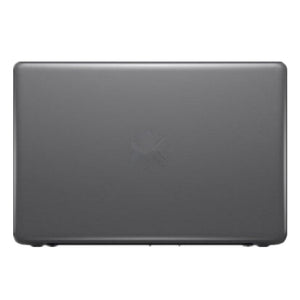 Laptop LCD Top Cover For DELL Inspiron 5566 Colour Black