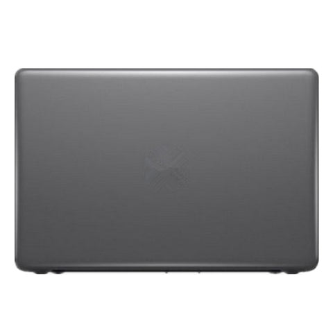 Laptop LCD Top Cover For DELL Inspiron 5566 Colour Black