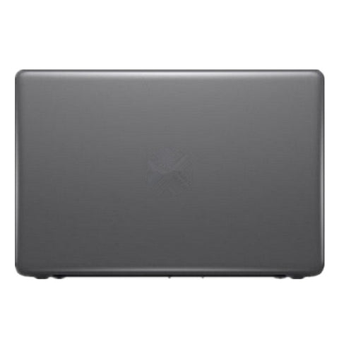 Laptop LCD Top Cover For DELL Inspiron 15 5567 Black