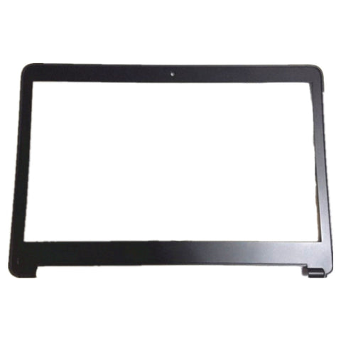 Laptop LCD Back Cover Front Bezel For HP ProBook 655 G2 Color Black