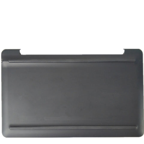 Laptop Bottom Case Cover D Shell For DELL Latitude 5175 Black AP1FQ000200