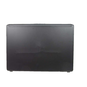 Laptop LCD Top Cover For DELL Vostro 2521 Black