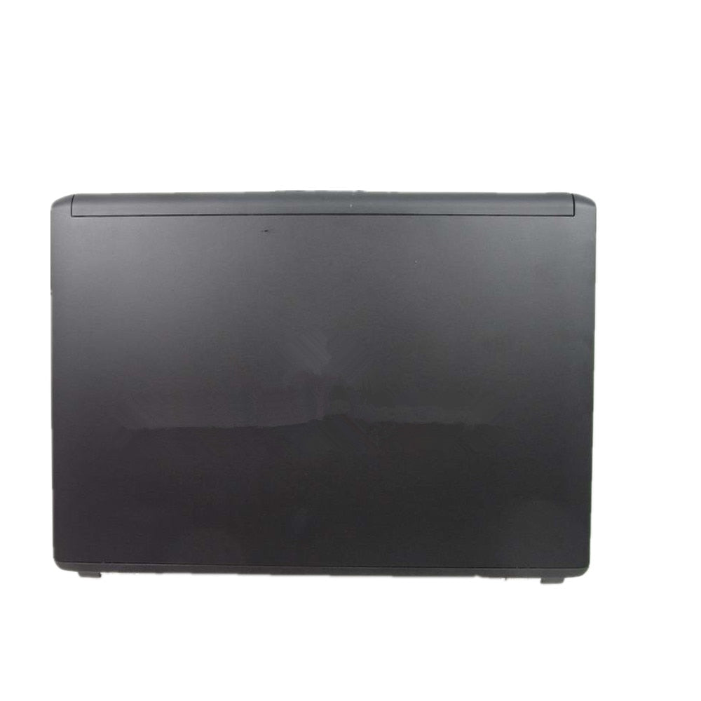 Laptop LCD Top Cover For DELL Vostro 1400 Black