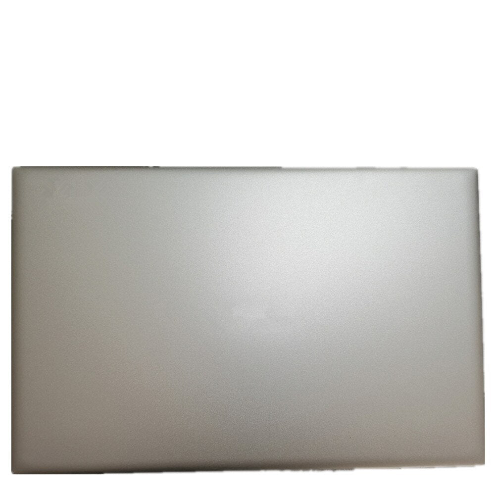 Laptop LCD Top Cover For ASUS MK90-2A MK90-2B MK90H-1A MK90H-1B Colour Silver