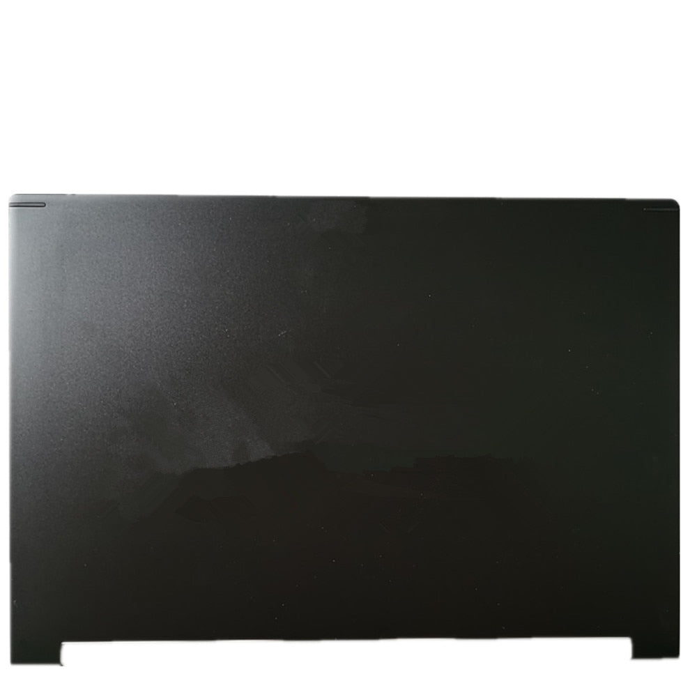 Laptop LCD Top Cover For ACER For ConceptD CC715-91P Black